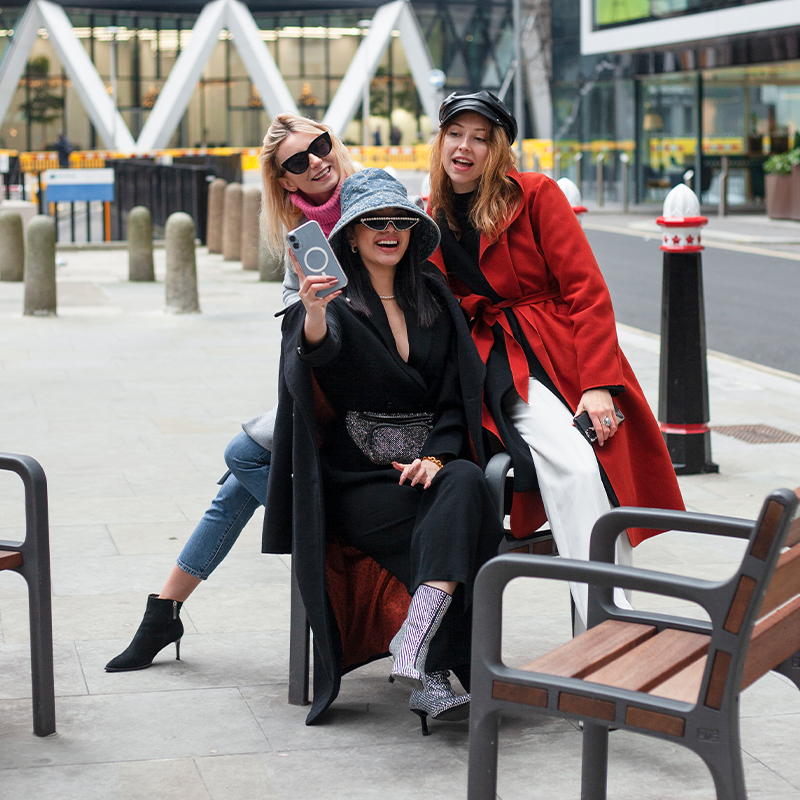 2-style-beyond-borders-navigating-fashion-in-a-globalized-world-1.jpg