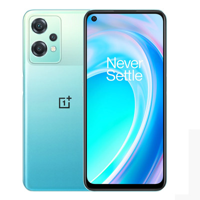 OnePlus Nord CE 2 Lite 5G