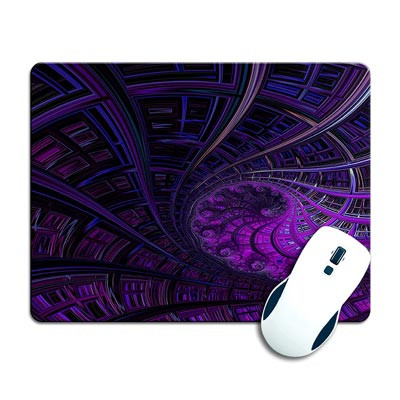 Gaming Mousepad for Laptop Desktop Computer PC