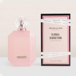 Women Floral Seduction Eau De Toilette - 100ml