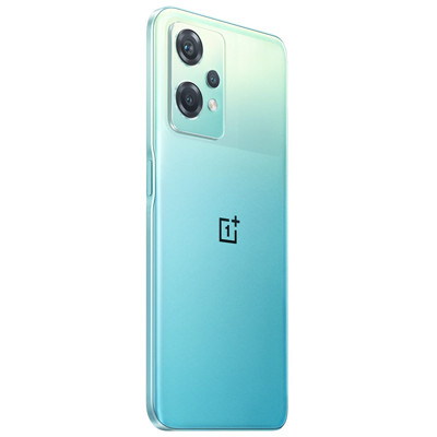 OnePlus Nord CE 2 Lite 5G